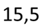 0602ibyh-a2b0-59x41.png