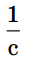 0602ibyy-a68d-30x62.png