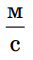 0602ibze-d04e-33x60.png