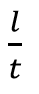 0602ic0p-655a-39x94.png