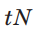 0602ic0s-fb69-33x35.png