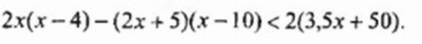 0602ic0v-bf4c-599x63.png