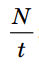 0602ic1f-f3cd-39x65.png