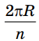 0602ic1s-f2cd-56x59.png