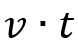 0602ic1t-3315-78x50.png