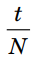 0602ic2d-bbc7-35x63.png
