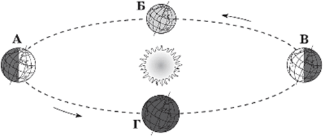 0602ic5s-f399-468x197.png