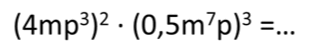 0602ic6p-15c4-313x47.png