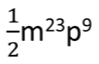 0602ic7o-0172-99x64.png