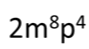 0602ic7t-268d-89x49.png
