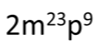 0602ic83-0180-98x46.png