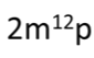 0602ic89-4c7f-85x53.png