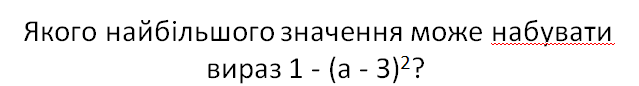 0602ic8q-4970-639x86.png