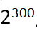 0602ic9u-18d6-52x43.png