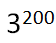 0602ica2-7022-56x43.png