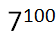 0602ica7-fa86-56x40.png