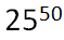 0602icac-deb6-59x37.png