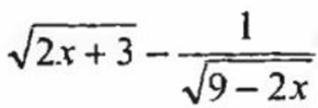 0602icax-6ecf-290x99.png