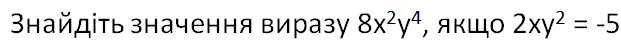 0602icb0-3801-621x44.png