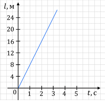 0602icet-b0f8-354x341.png