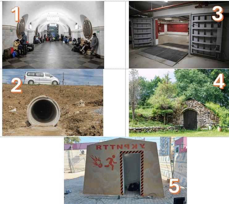 0602icfy-340f-741x661.png