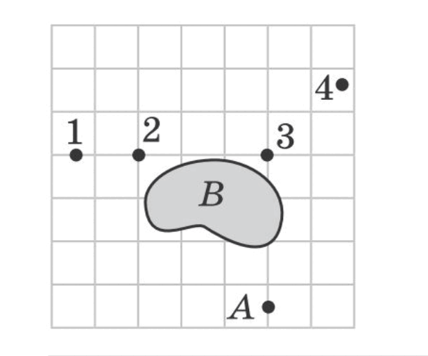 0602icmc-a0e6-617x513.png