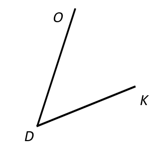 0602icns-5b48-332x306.png