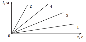0602icqv-ece6-339x165.png