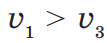 0602icr8-fe64-107x43.png