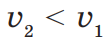 0602icrv-45e4-105x45.png
