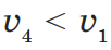0602ics7-2a14-102x46.png