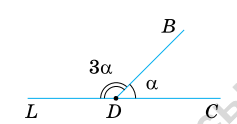 0602id1b-e066-237x124.png