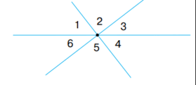 0602id7s-7a29-279x121.png