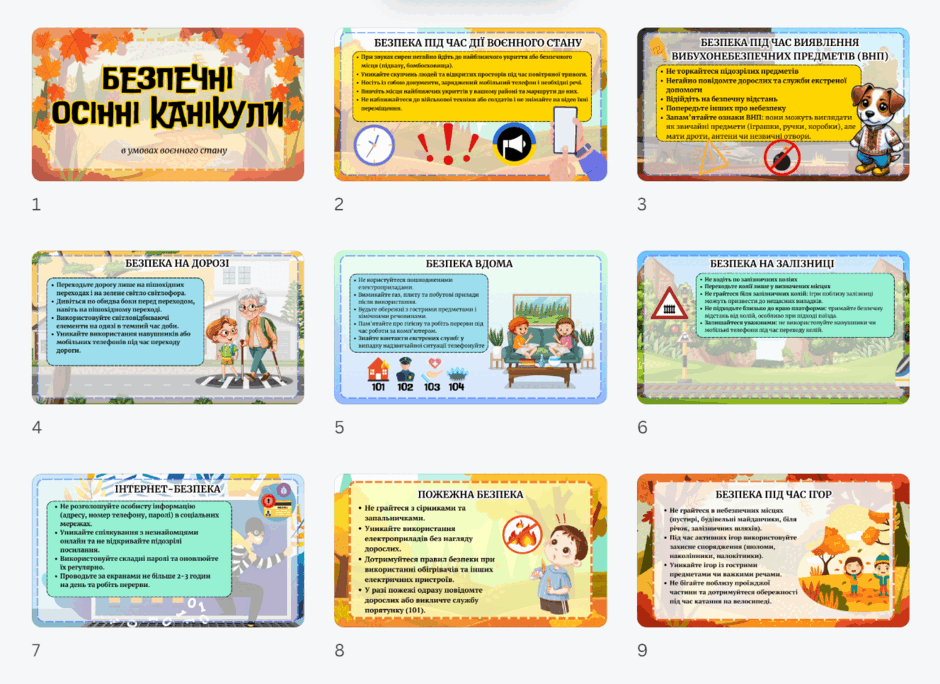 0602id8v-72ee-940x684.png