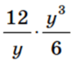 0602idng-de9c-111x91.png