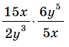 0602idom-532d-139x95.png