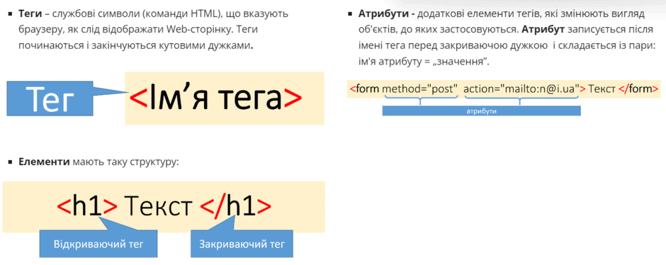 0602idq2-e5ee-940x374.png