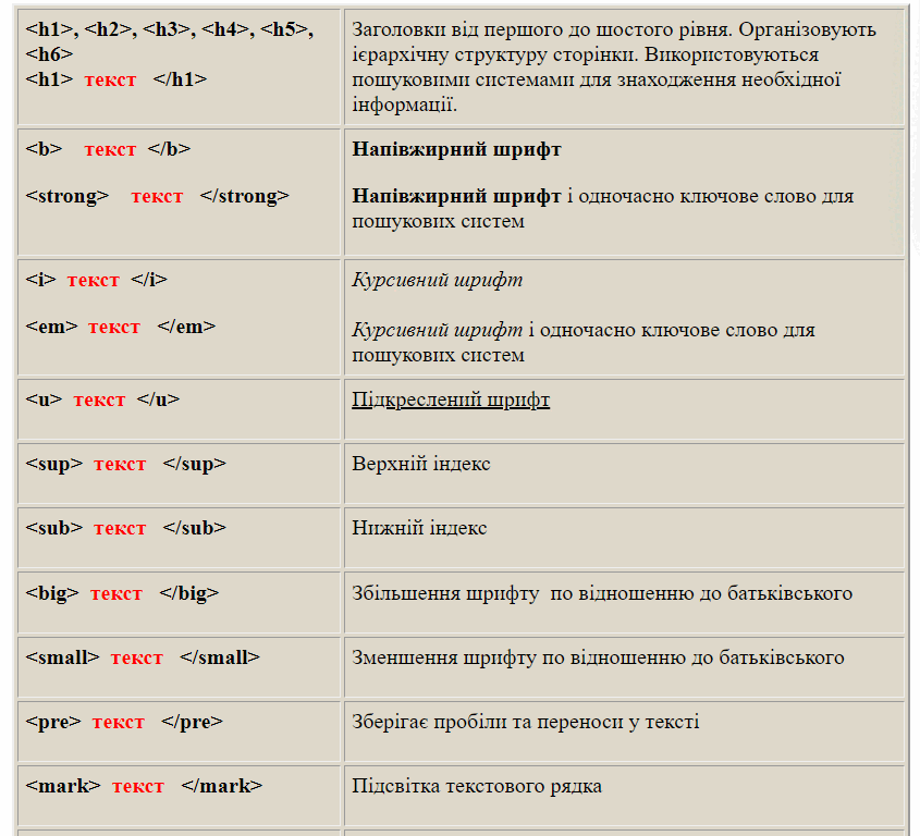 0602idrd-7b77-845x768.png