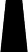 0602iduu-7f58-75x138.jpg