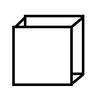 0602idv1-3de6-149x148.jpg