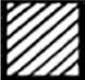 0602idyy-ea78-140x133.jpg
