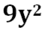 0602idz0-d7ea-48x33.png