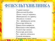 0602ie6m-1823-189x142.jpg