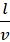 0602ie7t-227d-10x42.png
