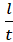 0602ie7v-0631-13x42.png