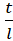 0602ie7z-ff2b-13x41.png