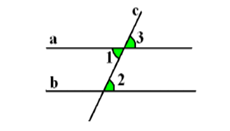 0602ie81-86b9-474x270.png