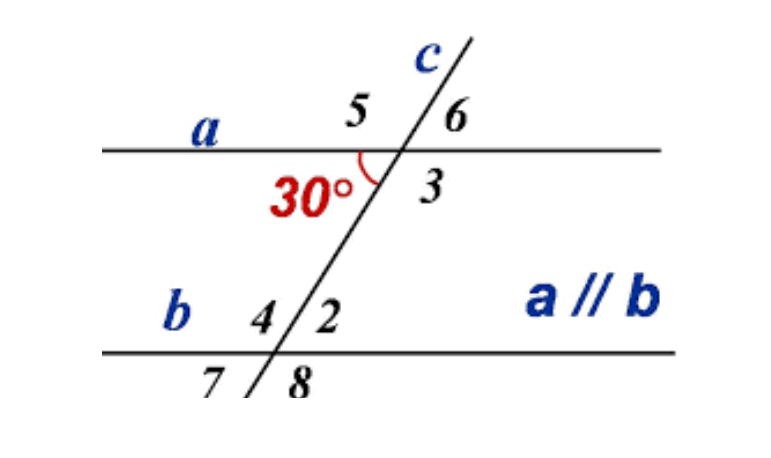 0602ie9o-9866-771x458.png