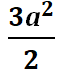 0602ieak-1cf2-59x76.png