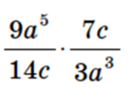 0602iebh-29e8-144x104.png